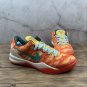 'All Star - Extraterrestrial' Sport Pack - Nike - 587580 800