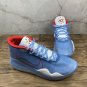 Don C x KD 12 'All Star Game' - Nike - CD4979 900