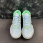 KD 12 'Wavvy' - Nike - CW2774 300