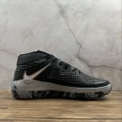 KD 13 'Oreo' - Nike - CI9949 004