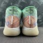 KD 12 'Wavvy' - Nike - CW2774 300