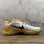 kixpress.com - NIKE NIKE ZOOM KOBE V X 386430-104