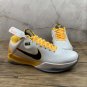 kixpress.com - NIKE NIKE ZOOM KOBE V X 386430-104