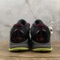 Kobe 5 Protro 2K Gamer Exclusive - Cd4991-001