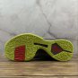 Kobe 5 Protro 2K Gamer Exclusive - Cd4991-001