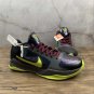 Kobe 5 Protro 2K Gamer Exclusive - Cd4991-001