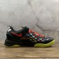 Kobe 8 System GC 'Christmas' - Nike - 555286 060