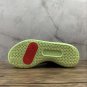 NBA 2K20 x KD 13 'Funk' Gamer Exclusive - Nike - CI9948 601