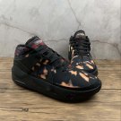New Release Nike KD 13 EP Black Grid CI9948-003
