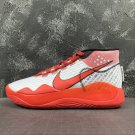 Nike KD 12 Youtube - CQ7731 900