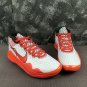 Nike KD 12 Youtube - CQ7731 900