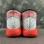 Nike KD 12 Youtube - CQ7731 900