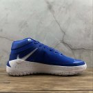 Nike KD 13 Planet of Hoops - CI9948-400