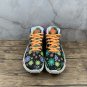 Nike KD 13 Easy Money Sniper - DA1341-100