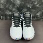 Nike KD13 Home Team (White) - CI9948-900