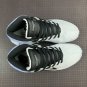 Nike KD13 Home Team (White) - CI9948-900