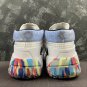 Nike KD13 Home Team (White) - CI9948-900