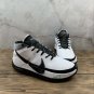 Nike KD13 Home Team (White) CI9948-100