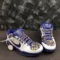 Nike Kobe 4 NBA Final MVP Home - 354187-141