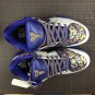 Nike Kobe 4 NBA Final MVP Home - 354187-141