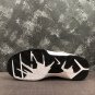 Nike Kobe 4 Protro White Black Del Sol - AV6339-101