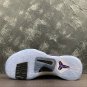 Nike Kobe 5 Protro 5x Champ Lakers CD4991-500