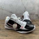 Nike Kobe 5 Protro Alternate Bruce Lee CD4991-101