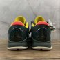 Nike Kobe 5 Protro EYBL Girls (2020) - CD4991-300