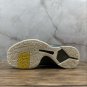 Nike Kobe 5 Protro EYBL Girls (2020) - CD4991-300