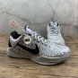 Nike Kobe 5 Protro Zebra PE - CD4991-003