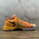 Nike Kobe 8 Shanghai Fireworks - 555035-800