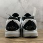 Nike Kobe 5 Protro Zebra PE - CD4991-003