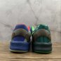 Nike Kobe 8 System Premium What the Kobe - 635438 800