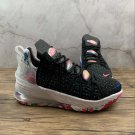 Nike LeBron 18 Multicolor - CQ9283-002