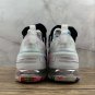 Nike LeBron 18 Multicolor - CQ9283-002