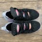 Nike LeBron 18 Multicolor - CQ9283-002