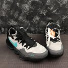 NIKE LEBRON XVI LOW AC EP ci3358-003