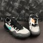NIKE LEBRON XVI LOW AC EP ci3358-003