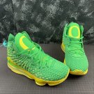 Nike Lebron XVII James 17 Basketball Shoes BQ3177-917