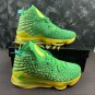 Nike Lebron XVII James 17 Basketball Shoes BQ3177-917