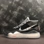 Nike Zoom KD12 Black Grey AR4238-002
