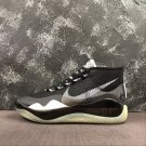 Nike Zoom KD12 EP Grey Black AR4230-109