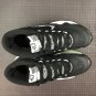 Nike Zoom KD12 EP Grey Black AR4230-109