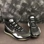 Nike Zoom KD12 EP Grey Black AR4230-109