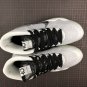 Nike Zoom KD12 EP White Grey Black AR4230-701