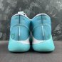 Nike Zoom KD12 Ice Blue Gaze Blue Tint Photo Blue AR4230-404