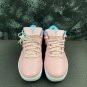 Nike Zoom Kobe 4 Protro PE Drewaid Pink AV6339-600