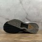 Nike Zoom Kobe 7 System Cheetah - 488371 800