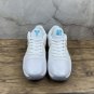 undefeated-nike-kobe-5-protro-unlucky-13-DB4796-100