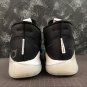 Zoom KD 12 EP 'The Day One' - Nike - AR4230 001